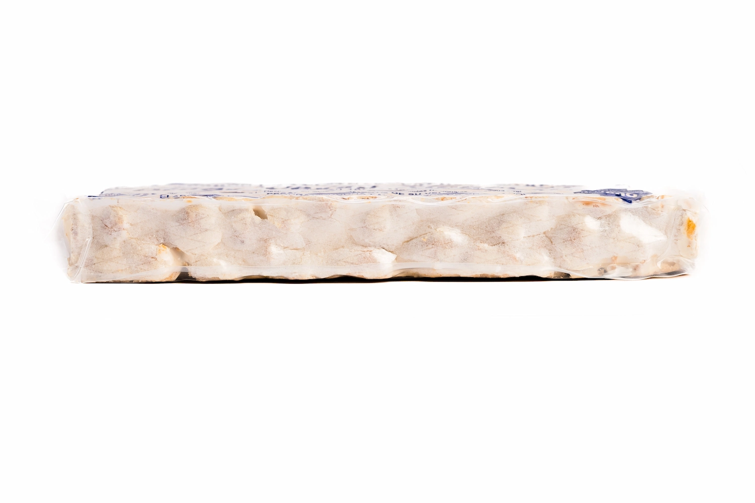 Turron de Alicante