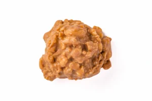 comprar bombon de avellana roca con chocolate dorado