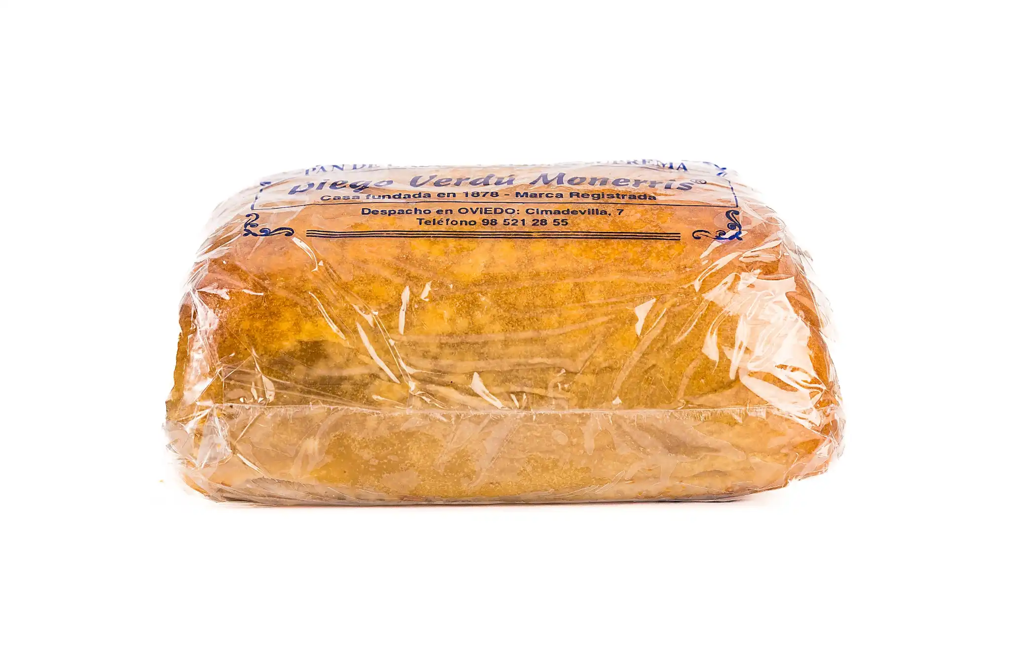 comprar pan de cadiz