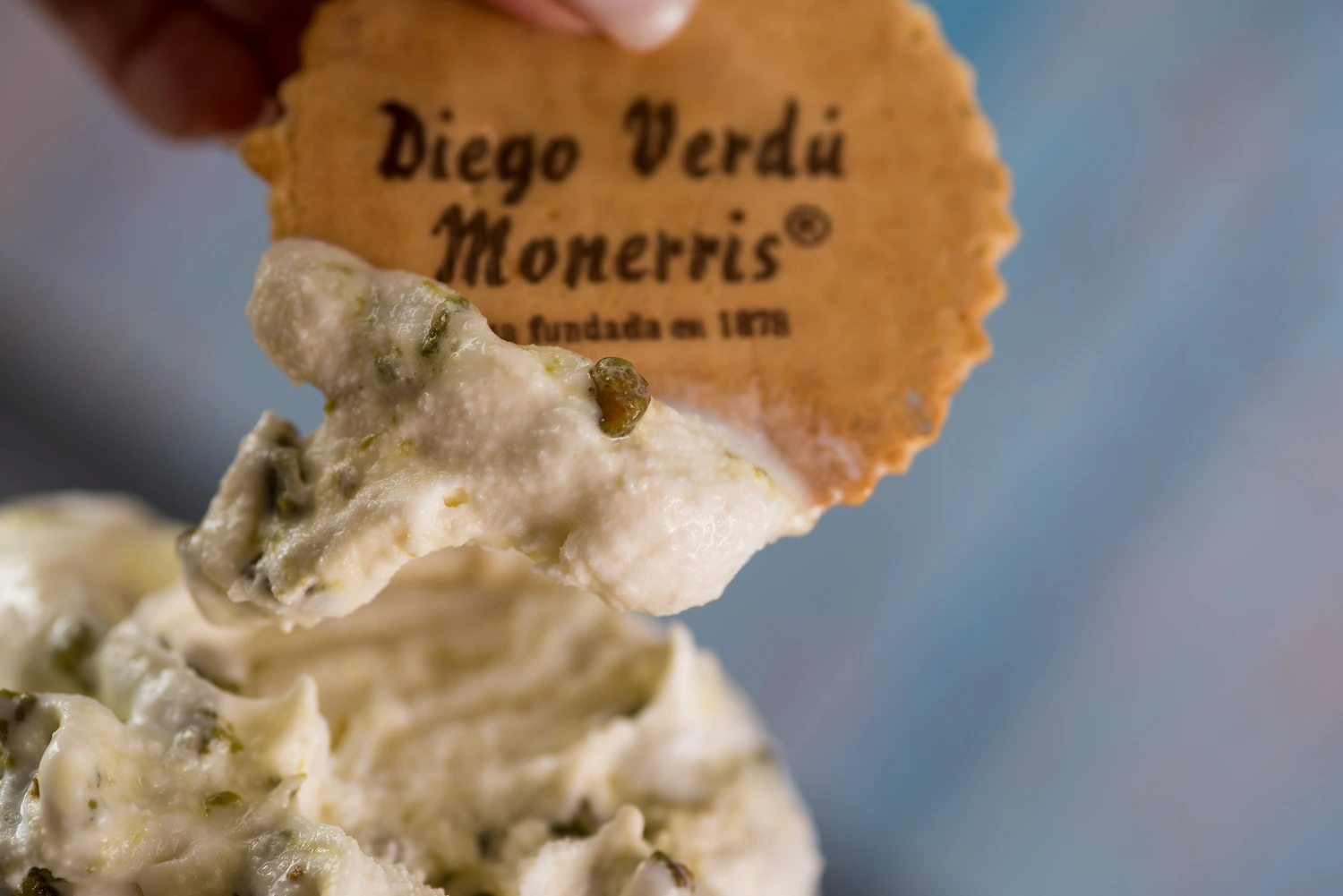Helados a domicilio cerca de mi