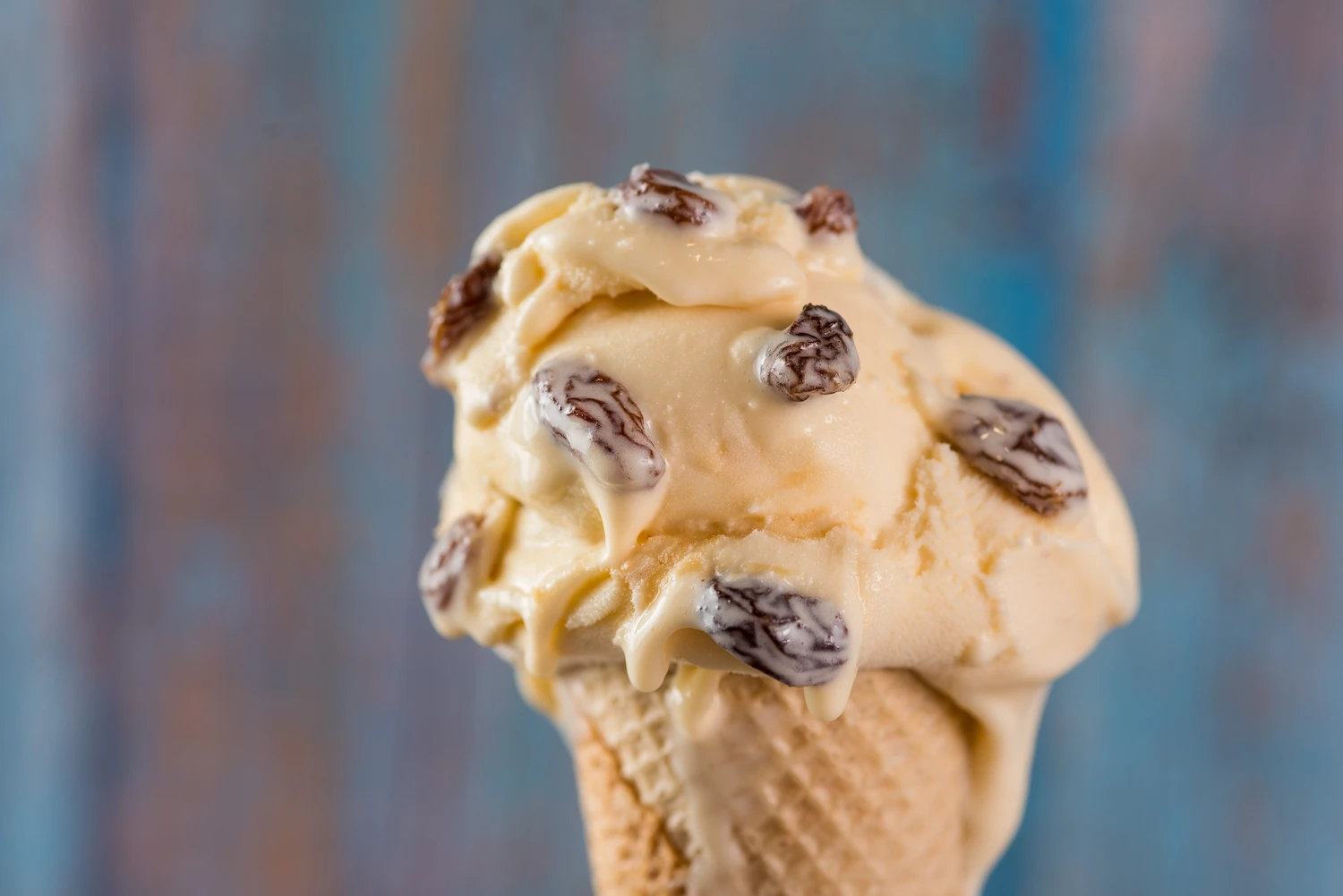 Helados para restaurantes
